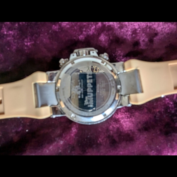Invicta Muppets watch - Picture 3 of 7